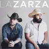 La Zarza - Te Amo - Single